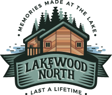Lakewood NortH